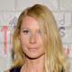 Illustration for article titled Gwyneth Files Restraining Order After Creep Lies His Way into Her Home